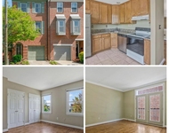 Unit for rent at 1005 Pendleton St, ALEXANDRIA, VA, 22314