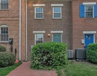 Unit for rent at 326 Commerce St, ALEXANDRIA, VA, 22314