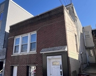 Unit for rent at 417 19th Street, Union City, NJ, 07087