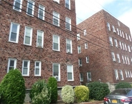 Unit for rent at 30 West Harriet Avenue, Palisades Park, NJ, 07650