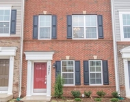 Unit for rent at 5977 Krantz Dr, FREDERICK, MD, 21703