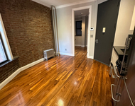 Unit for rent at 169 East 116th Street, New York, NY 10029