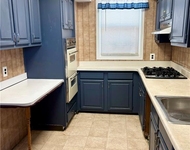 Unit for rent at 1626 Mayflower Avenue, Bronx, NY, 10461