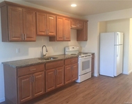 Unit for rent at 15 N Liberty Drive, Stony Point, NY, 10980