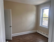 Unit for rent at 65-04 Hull Avenue, Maspeth, NY, 11378