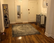 Unit for rent at 102-36 64 Avenue, Forest Hills, NY, 11375