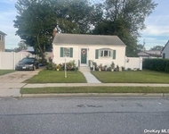 Unit for rent at 134 Lee Avenue, Hicksville, NY, 11801