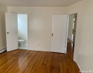 Unit for rent at 146-16 225 Street, Springfield Gardens, NY, 11413