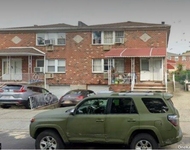 Unit for rent at 89-40 Pontiac Street, Queens Village, NY, 11427