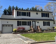 Unit for rent at 17 Healy Street, Huntington, NY, 11743