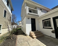 Unit for rent at 527 W Market Street, Long Beach, NY, 11561