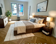 117 West 13th Street - Photo 1
