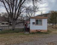 Unit for rent at 101 Ada Street, Caliente, NV, 89008