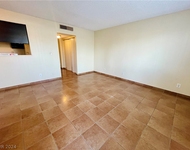 Unit for rent at 2420 Ellis Street, North Las Vegas, NV, 89030