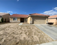 Unit for rent at 20 Calm Winds Court, North Las Vegas, NV, 89031