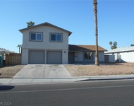 Unit for rent at 4745 E Flamingo Road, Las Vegas, NV, 89121
