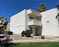 Unit for rent at 687 Marina Drive, Boulder City, NV, 89005