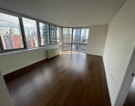 Unit for rent at 561 10th Avenue, New York, NY 10036