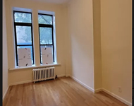 Unit for rent at 241 East 38th Street, New York, NY 10016