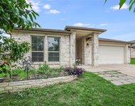 Unit for rent at 513 Tula Trl, Leander, TX, 78641