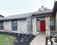 Unit for rent at 11512 D K Ranch Rd, Austin, TX, 78759