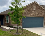 Unit for rent at 605 Benton Ln, Georgetown, TX, 78633