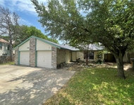 Unit for rent at 11303 Ptarmigan Cv, Austin, TX, 78758