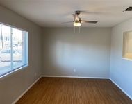 Unit for rent at 1053 Linde Ave, New Braunfels, TX, 78130