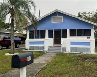 Unit for rent at 107 W Stuart Avenue, LAKE WALES, FL, 33853