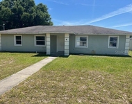 Unit for rent at 6 Dogwood Trail Lane, OCALA, FL, 34472