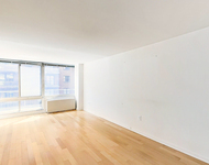 Unit for rent at 240 East 86 Street, NEW YORK, NY, 10028