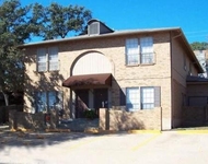 Unit for rent at 8110 Sonnet Ave, Austin, TX, 78759