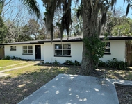 Unit for rent at 5320 Cedar Lane, NEW PORT RICHEY, FL, 34652