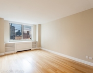Unit for rent at 30 West 63 Street, NEW YORK, NY, 10023