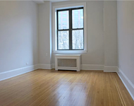 Unit for rent at 949 West End Avenue, NEW YORK, NY, 10025