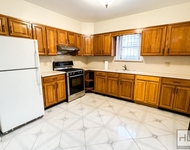 Unit for rent at 64 Bay 41 Street, BROOKLYN, NY, 11214