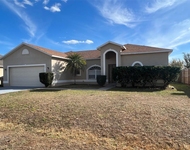 Unit for rent at 22 Alicante Court, KISSIMMEE, FL, 34758