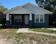Unit for rent at 2834 Emerson Avenue S, ST PETERSBURG, FL, 33712