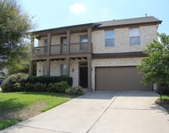 Unit for rent at 15533 Staked Plains Loop, Austin, TX, 78717