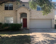 Unit for rent at 6013 Almelo Dr, Round Rock, TX, 78681