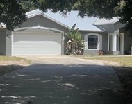 Unit for rent at 4094 Canaveral Groves Boulevard, COCOA, FL, 32926