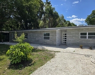 Unit for rent at 3234 Restful Lane, SARASOTA, FL, 34231