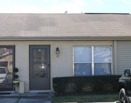 Unit for rent at 29 W Country Cove Way, KISSIMMEE, FL, 34743