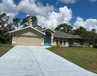 Unit for rent at 2215 Tinker Street, PORT CHARLOTTE, FL, 33948