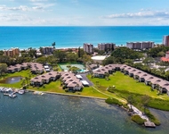 Unit for rent at 4234 Gulf Of Mexico Drive, LONGBOAT KEY, FL, 34228