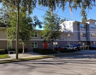 Unit for rent at 204 Nw 18th Street, GAINESVILLE, FL, 32603