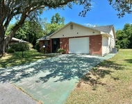 Unit for rent at 22 Cedar Drive, DAVENPORT, FL, 33837