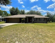 Unit for rent at 5802 Sw 111th Place Road, OCALA, FL, 34476