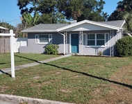 Unit for rent at 4637 12th Avenue N, ST PETERSBURG, FL, 33713