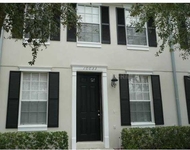 Unit for rent at 10033 Bradwell Place, TAMPA, FL, 33626